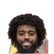 Foto de G. Monteiro Lima