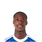 Foto de E. Emegha