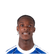 Foto de E. Emegha