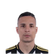 Foto de Guilherme Arana