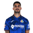 Foto de Jugador