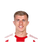 Foto de Costinha