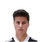 Foto de Z. Aliyev