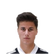 Foto de Z. Əliyev
