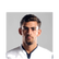 Foto de Rúben Lameiras