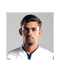 Foto de Rúben Lameiras