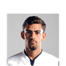 Foto de Rúben Lameiras