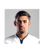Foto de Rúben Lameiras