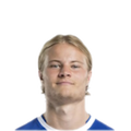Foto de A. Guðjohnsen
