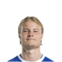 Foto de A. Guðjohnsen