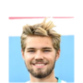 Foto de M. Hansen