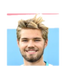Foto de M. Hansen