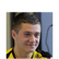 Foto de P. Skipanes