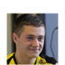 Foto de P. Skipanes