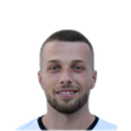 Foto de V. Popov