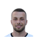 Foto de V. Popov