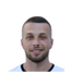 Foto de V. Popov