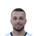 Foto de V. Popov