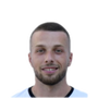 Foto de V. Popov