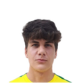Foto de G. Valentini
