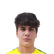 Foto de G. Valentini