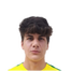 Foto de G. Valentini