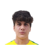Foto de G. Valentini