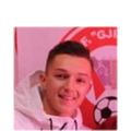 Foto de E. Kqiku