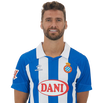 jugador
