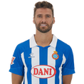 jugador