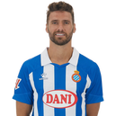 Sergi Gómez