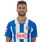 Foto de Sergi Gómez
