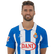 Foto de Sergi Gómez