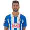 Foto de Sergi Gómez