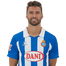 Foto de Jugador