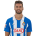 Sergi Gómez