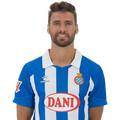 Foto de Sergi Gómez