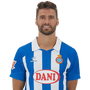Foto de Sergi Gómez
