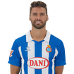 jugador