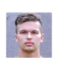 Foto de D. Vitkus