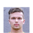 Foto de D. Vitkus