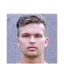 Foto de D. Vitkus