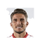 Foto de Daniel Filipe Martins Carriço