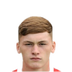 Foto de A. Bates