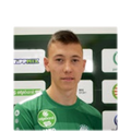 Foto de Á. Debreceni