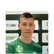 Foto de Á. Debreceni