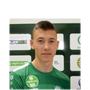 Foto de Á. Debreceni