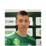 Foto de Á. Debreceni