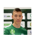 Foto de Á. Debreceni