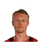 Foto de S. Kjaer